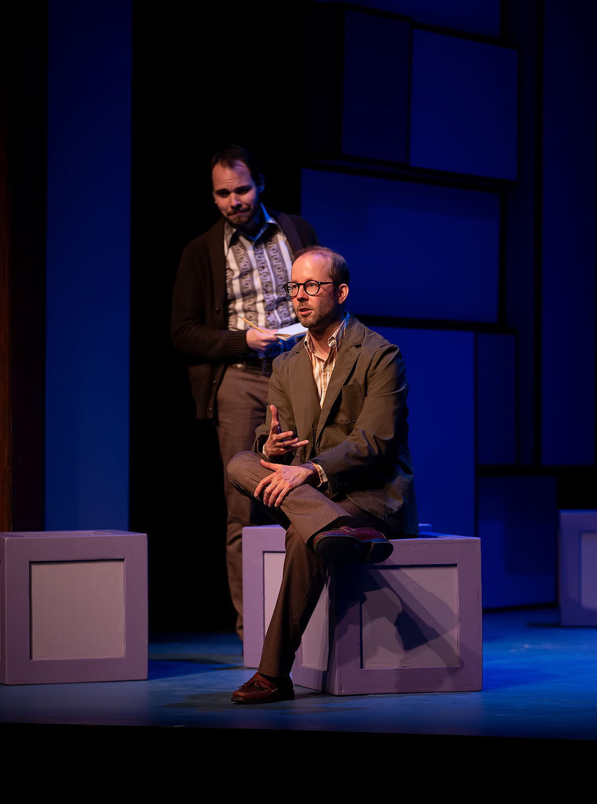 Falsettos2.jpg